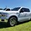 2020-ford-f150-xlt-image-1