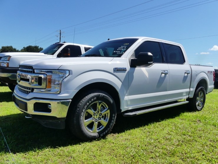 2020-ford-f150-xlt-image-1