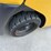 2018-komatsu-fg255t-16-forklift-image-8
