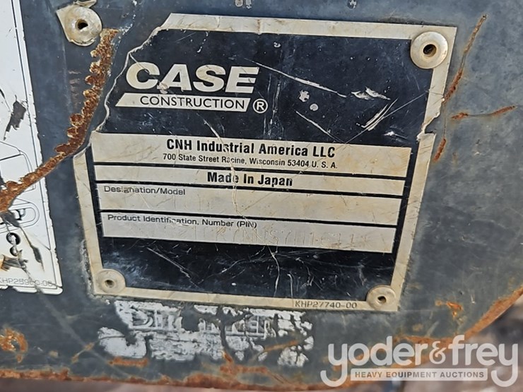 2018-case-cx210d-image-47