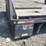 9'-steel-flatbed-for-cab\chassis-image-6