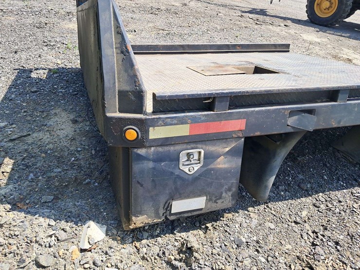 9'-steel-flatbed-for-cab\chassis-image-6