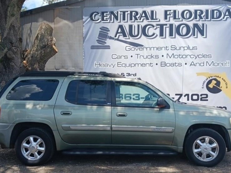 2004-gmc-envoy-image-1