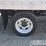 2019-hino-195-image-8