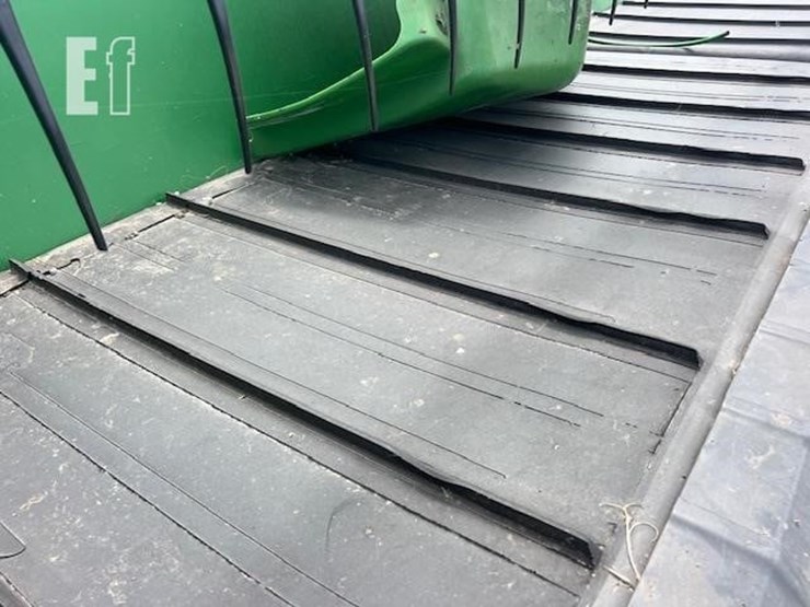 2013-john-deere-640fd-image-22