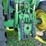 2009-john-deere-7330-image-6
