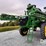 2023-john-deere-612r-image-20