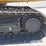 2022-caterpillar-320-image-25
