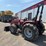 mahindra-3550-pst-image-4