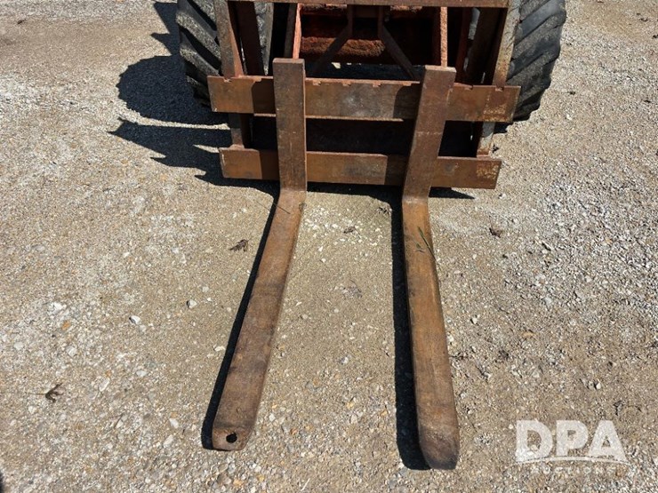 willmar-wrangler-image-9