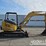 2021-kobelco-sk55srx-6e-image-5