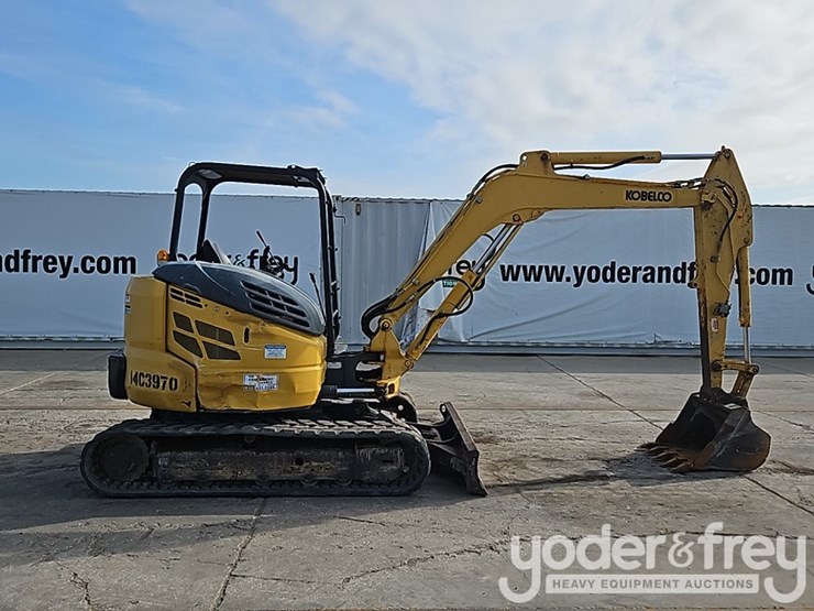 2021-kobelco-sk55srx-6e-image-5