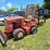 2000-ditch-witch-3700dd-image-1