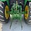 john-deere-6415-image-31