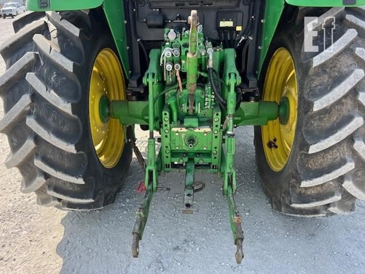 john-deere-6415-image-31