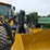2021-deere-524l-image-45