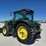 2014-john-deere-6125r-image-3