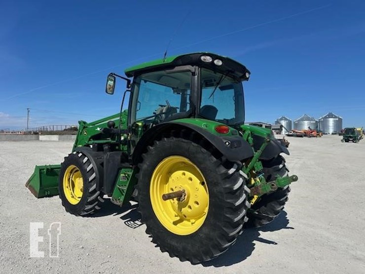 2014-john-deere-6125r-image-3