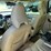 2015-volvo-xc60-image-8