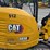 2021-caterpillar-303e-cr-image-15