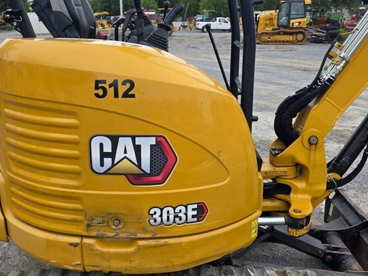 2021-caterpillar-303e-cr-image-15