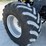 2012-case-ih-7230-image-18