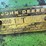 john-deere-3010-image-6