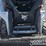 2021-bobcat-t62-image-14