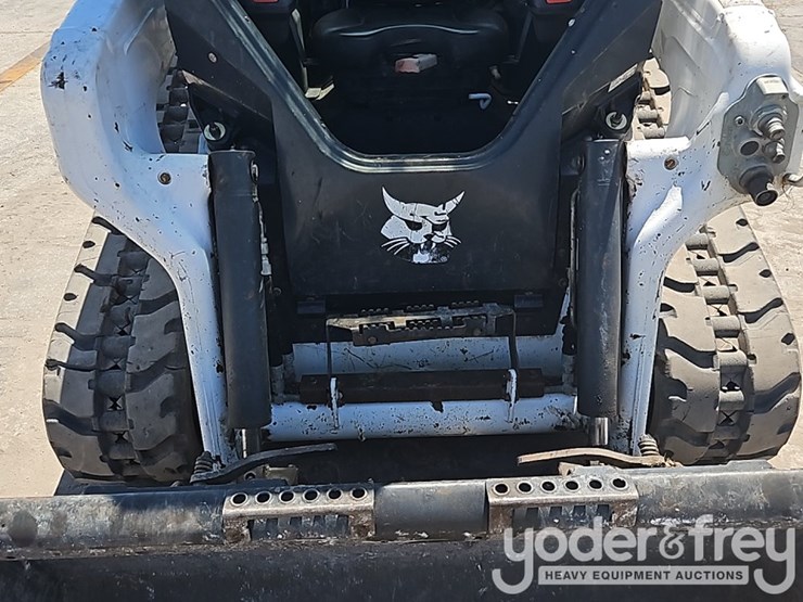 2021-bobcat-t62-image-14