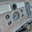 1991-ford-l8000-image-12