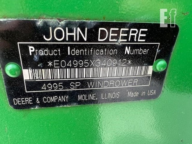 2008-john-deere-4995-image-31