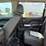 2018-chevrolet-silverado-3500hd-image-32