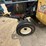 ford-6640-image-30