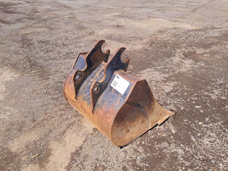 kubota-kx057-image-2