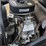 cub-cadet-7254-image-19