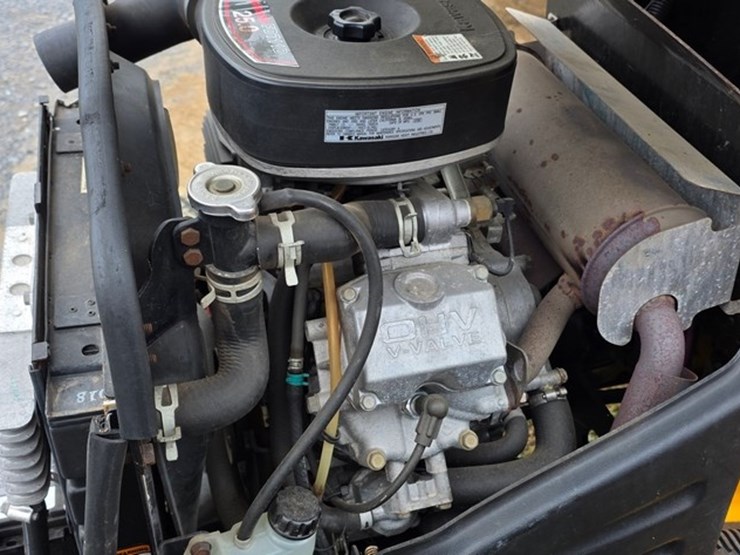 cub-cadet-7254-image-19
