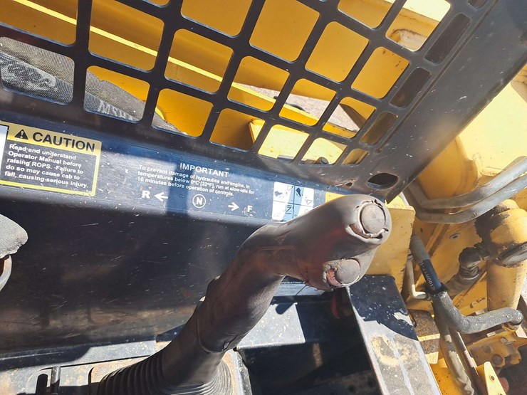 2003-john-deere-260-image-14