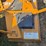 woods-rm660-image-10