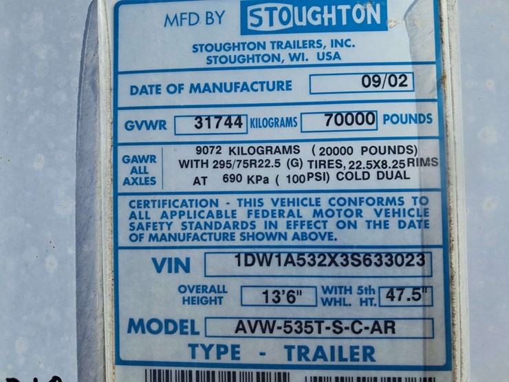 2003-stoughton-trailer-image-18