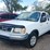 1998-nissan-frontier-image-2