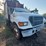 2000-ford-2000-image-2