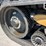 2015-claas-lexion-740-image-23