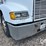 1995-cummins-m11-image-30