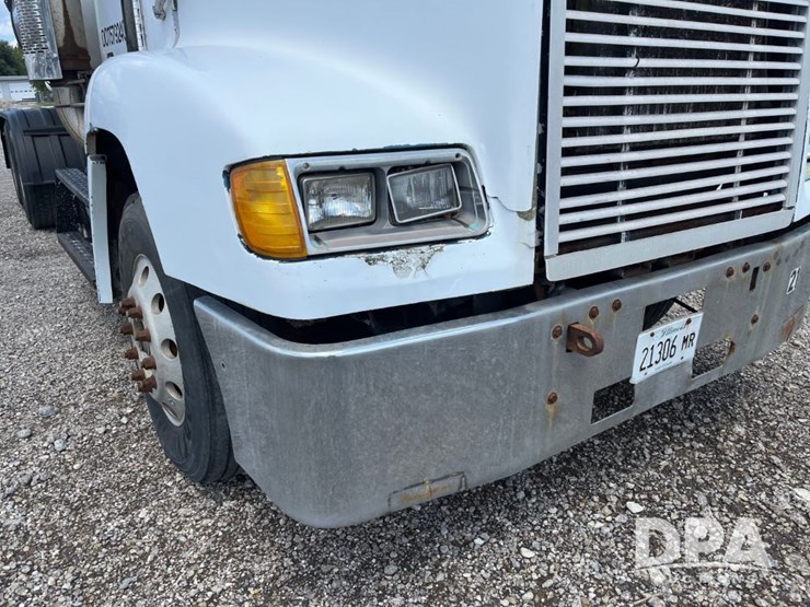 1995-cummins-m11-image-30