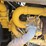 2022-deere-850l-lgp-image-31