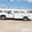 2007-chevrolet-3500-image-2