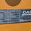 2017-case-tr270-image-4