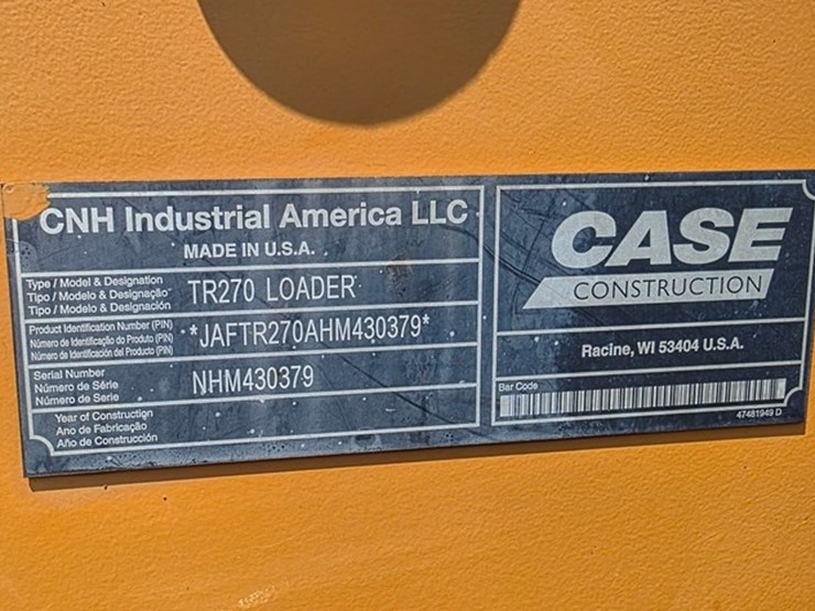 2017-case-tr270-image-4