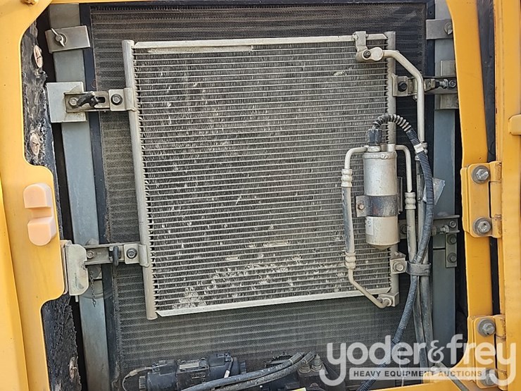 2007-volvo-ec160cl-image-33