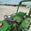john-deere-750-image-21